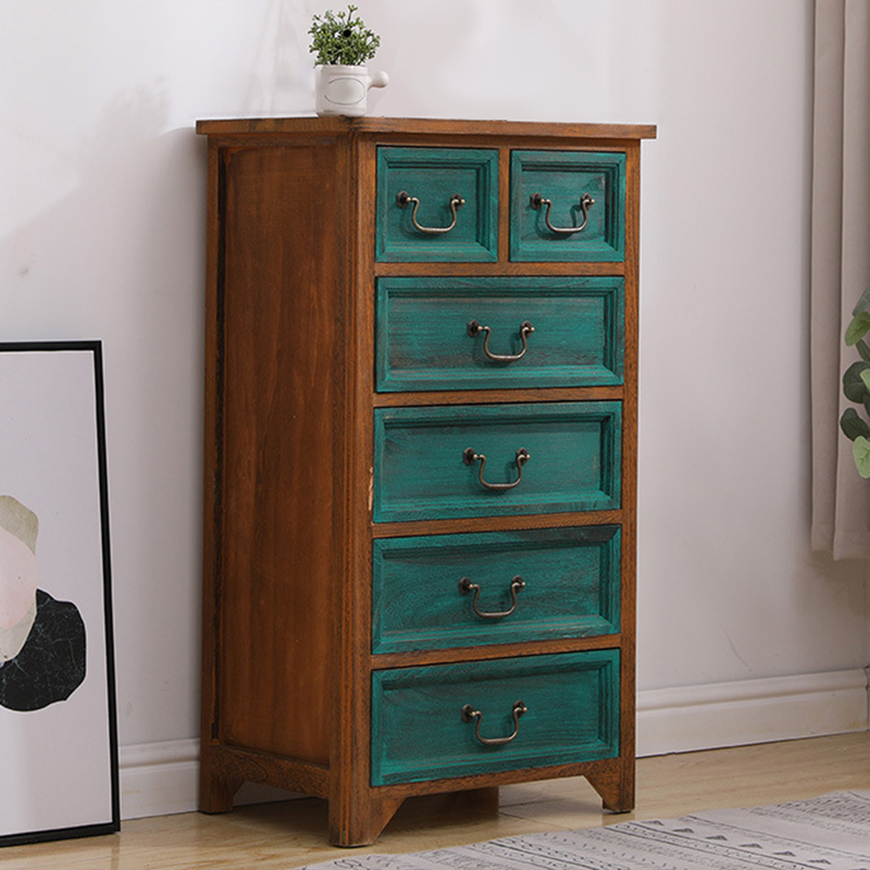 Minimalist Accent Chest | Ormau - image 15