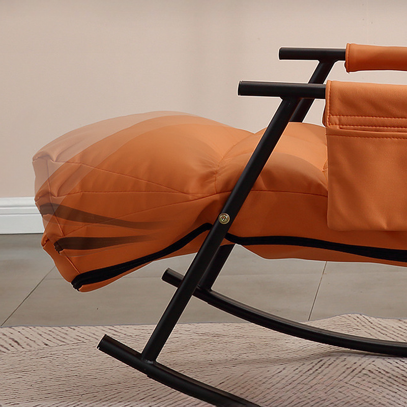 Ergonomic Rocking Chair | Ormau - image 15