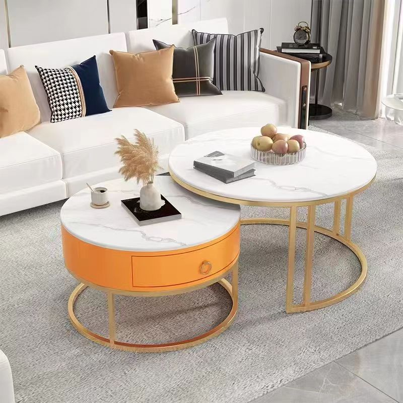 Nested Coffee Table | Ormau - image 5