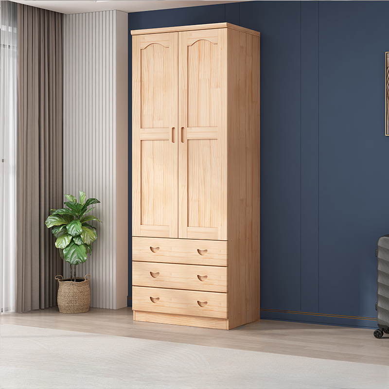 Modish Wardrobe Armoire | Ormau - image 38