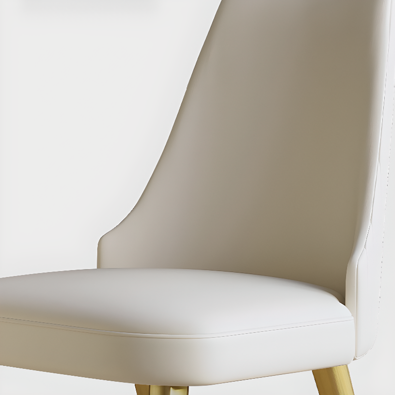 Lavish Side Chair | Ormau - image 10