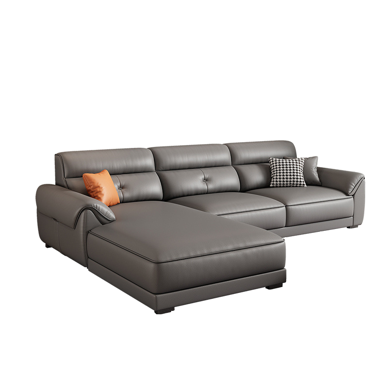 Casual Sofa | Ormau - image 23