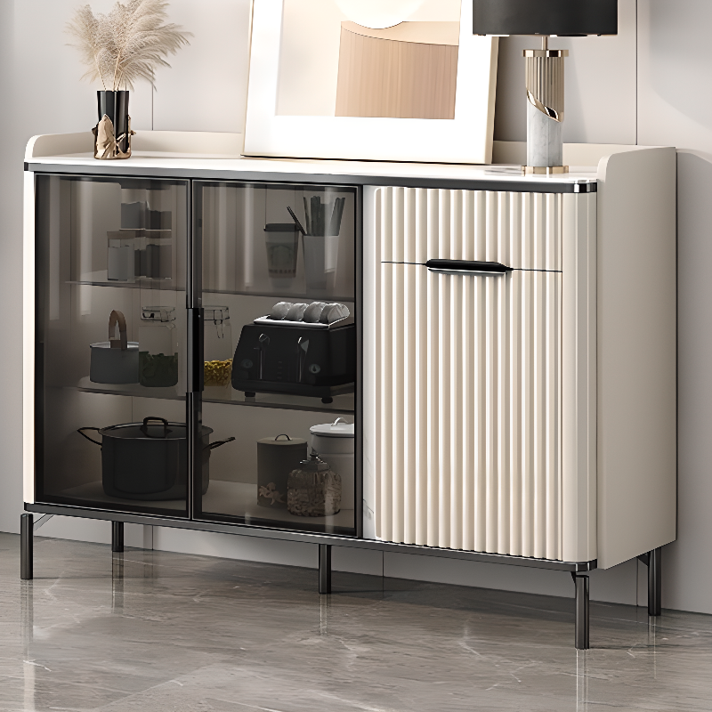 Slab Floor Server | Ormau - image 18