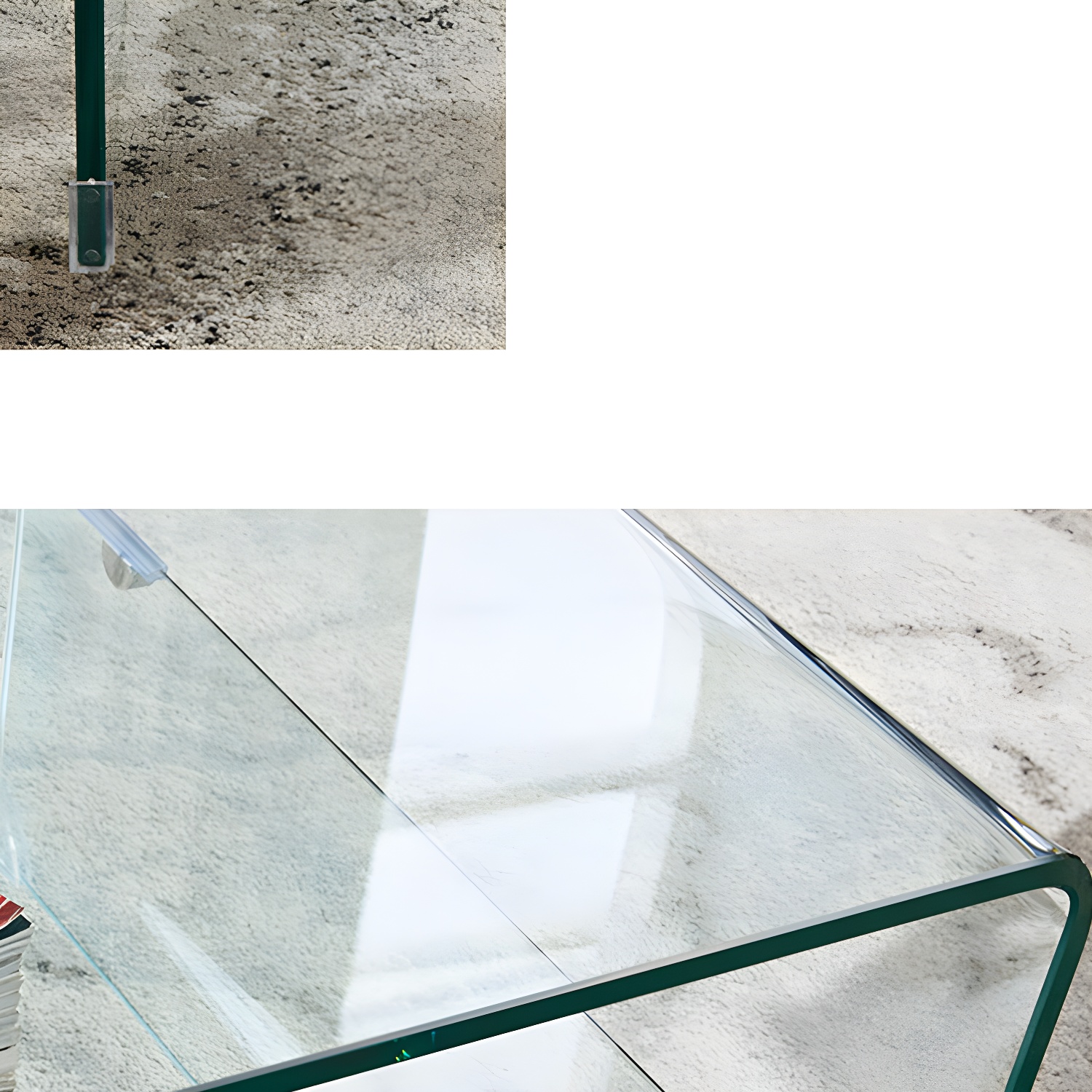 Sled Coffee Table | Ormau - image 7