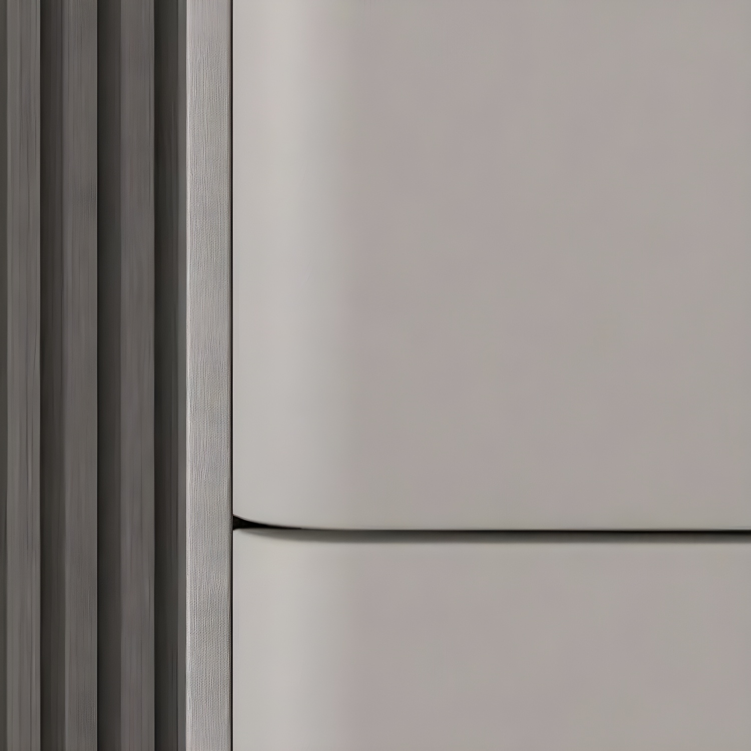 Modern Wood Dresser | Ormau - image 16