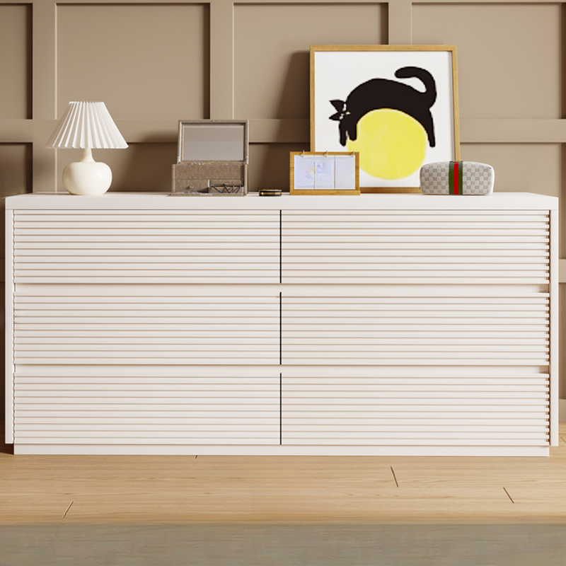 Modern Console Dresser | Ormau - image 27