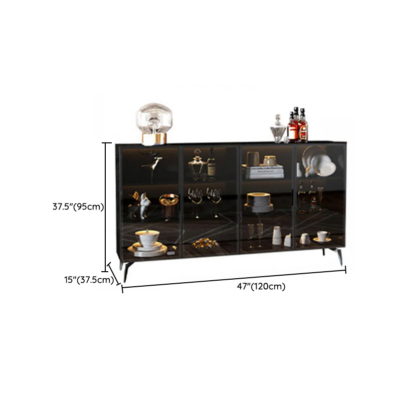 Art Deco Sideboard | Ormau - image 16