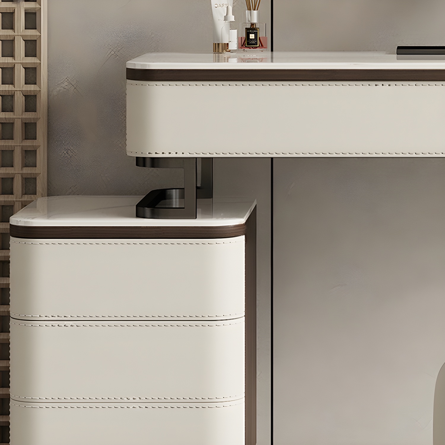 Modern Vanity | Ormau - image 10