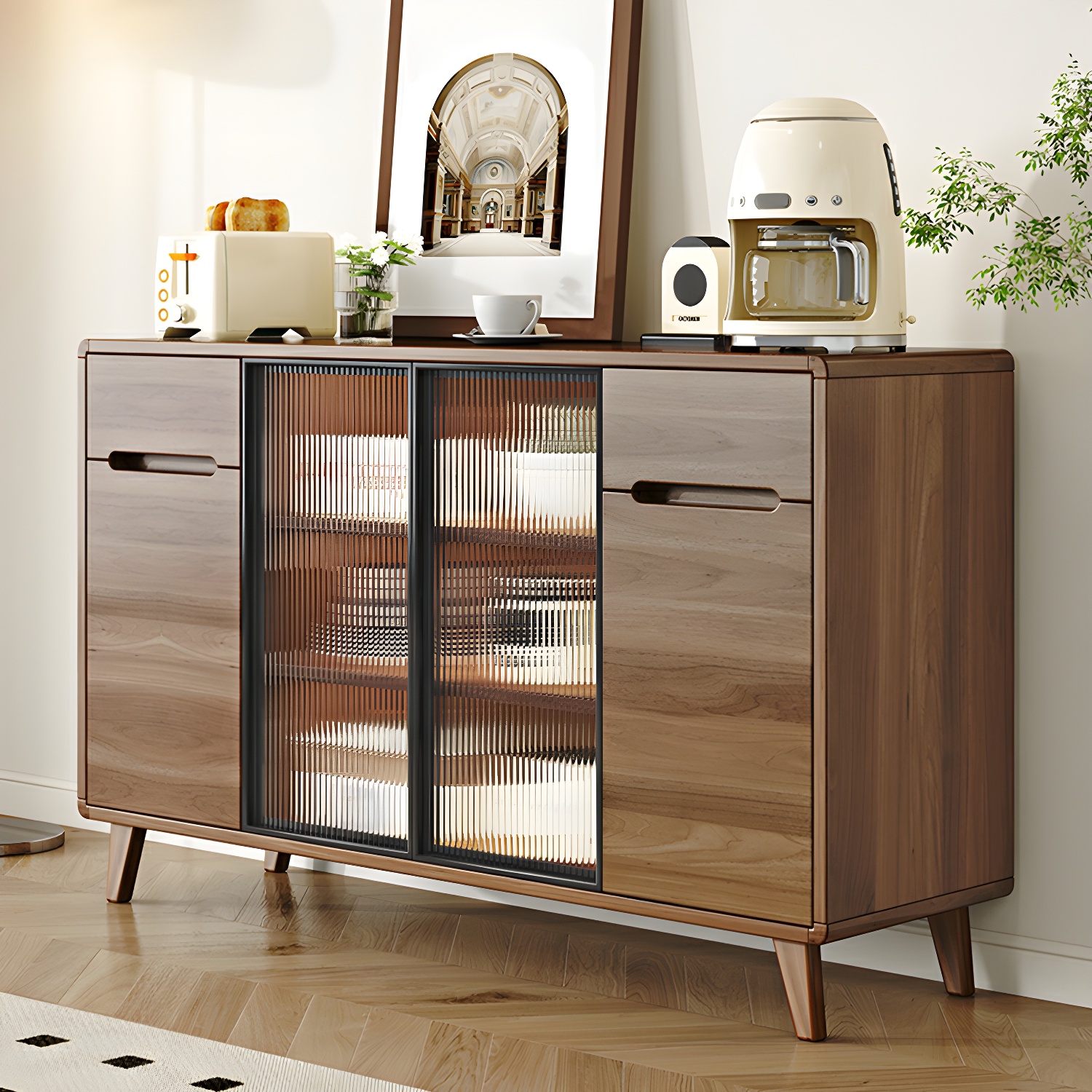 Contemporary Sideboard | Ormau - image 18