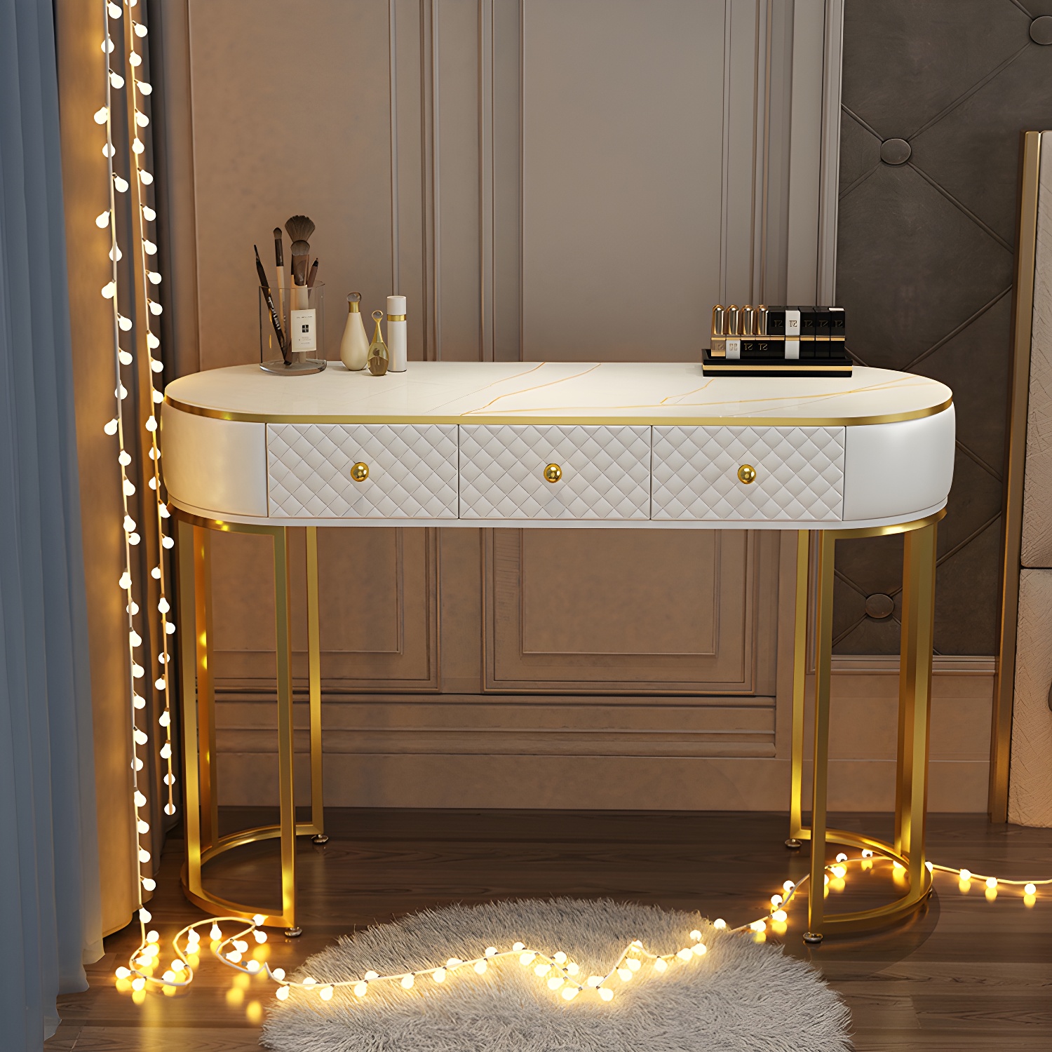 Scandinavian Vanity | Ormau - image 45