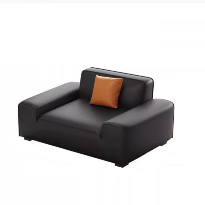 Modern Sofa | Ormau - image 23