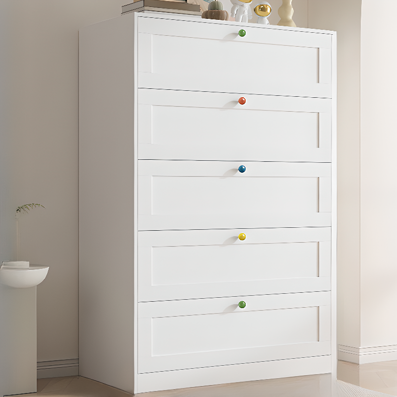 Simple Steel Chest | Ormau - image 34