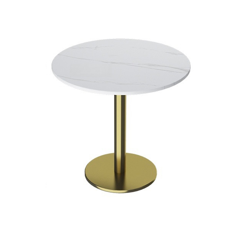 Art Deco Dining Table | Ormau - image 13