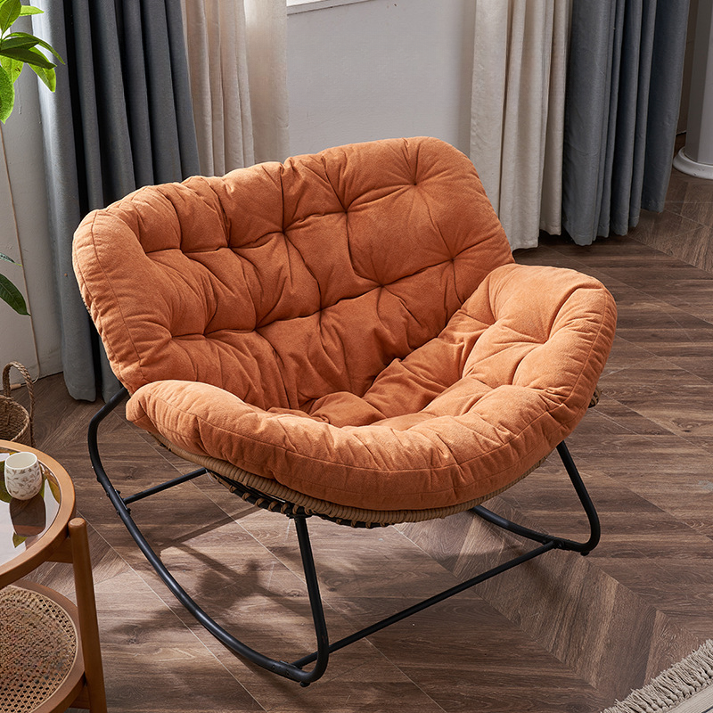 Rocking Chair Couch | Ormau - image 7