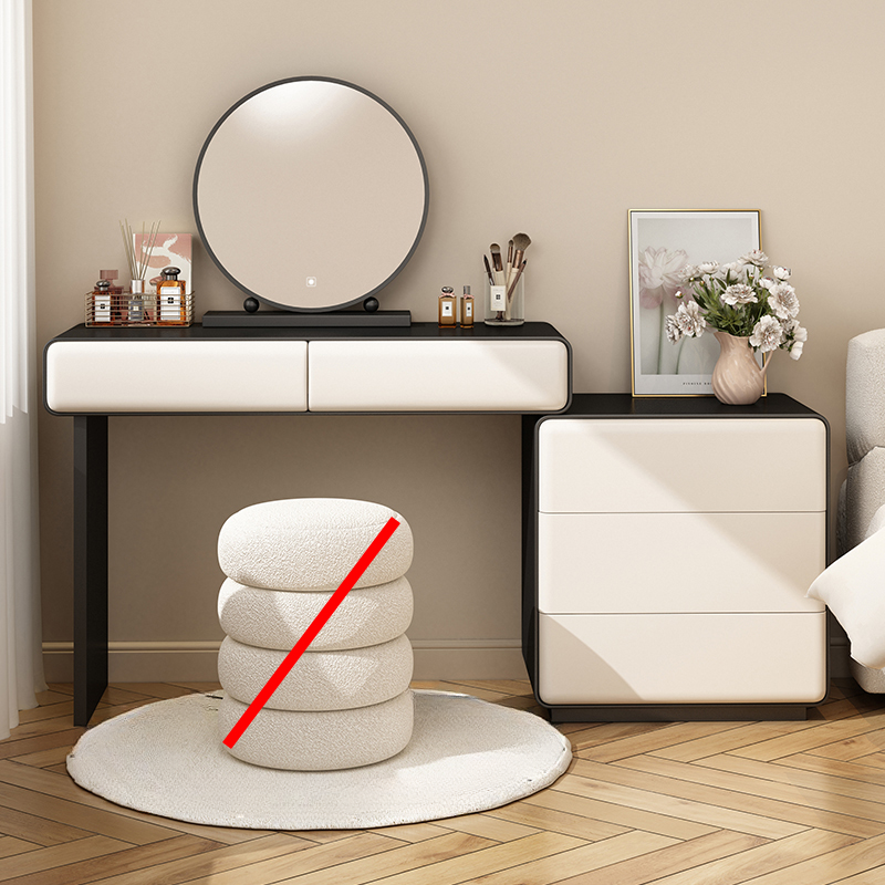 Lumber Vanity Set | Ormau - image 16