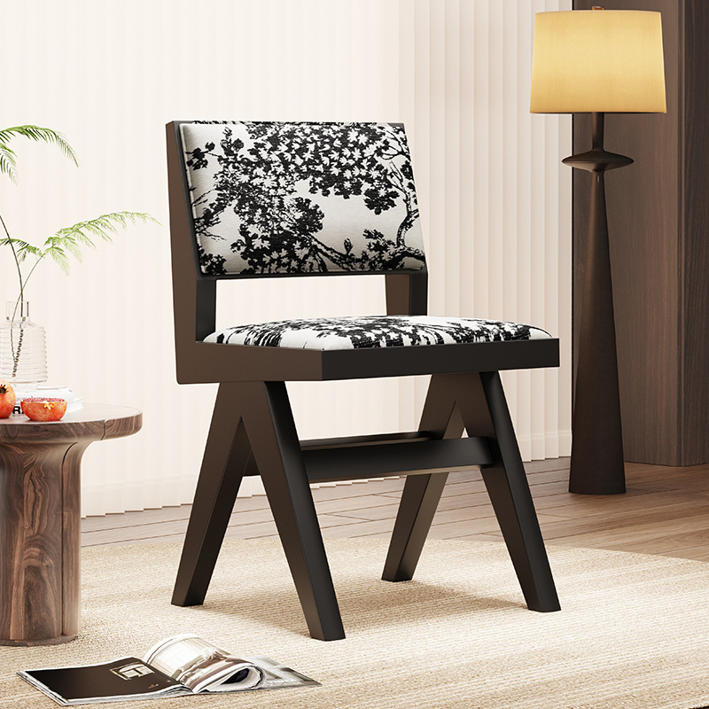 Modish Arm Chair | Ormau - image 44