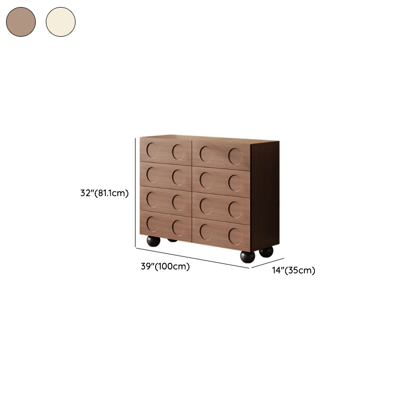 Simple Cube Dresser | Ormau - image 20