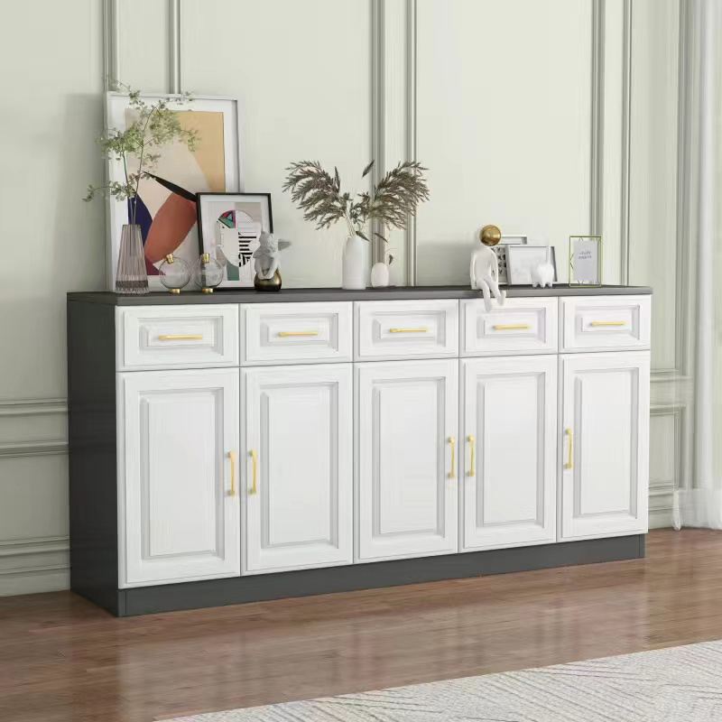Slab Sideboard | Ormau - image 24