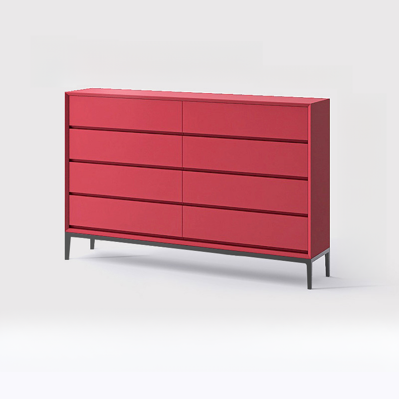 Raw Wood Dresser | Ormau - image 8