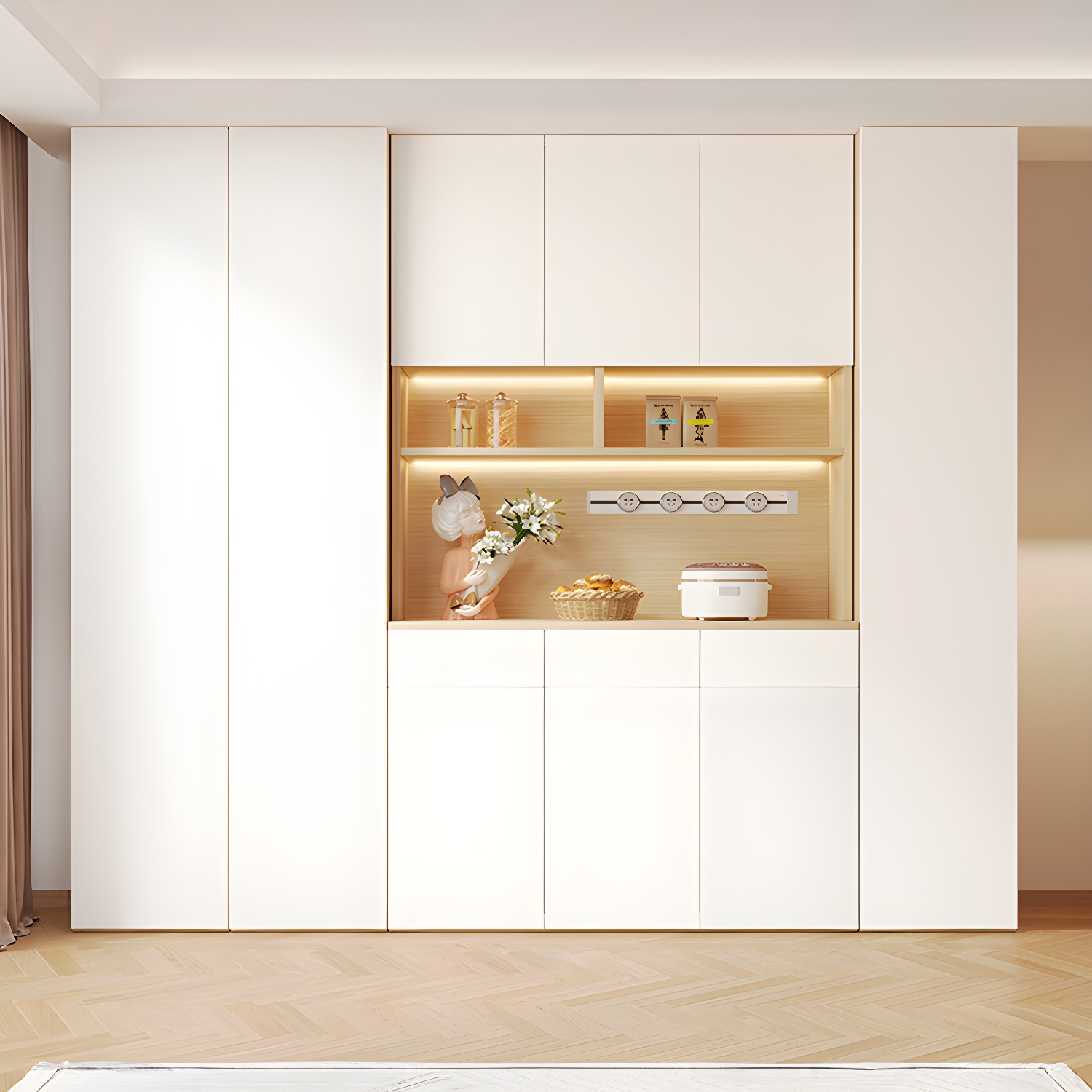 Scandinavian Buffet | Ormau - image 30