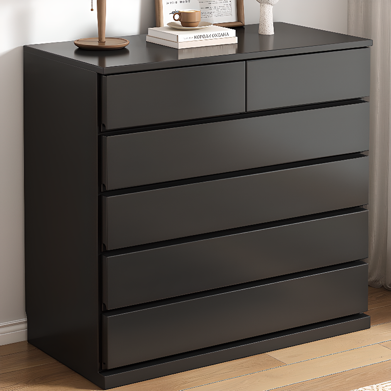Art Deco Dresser | Ormau - image 1