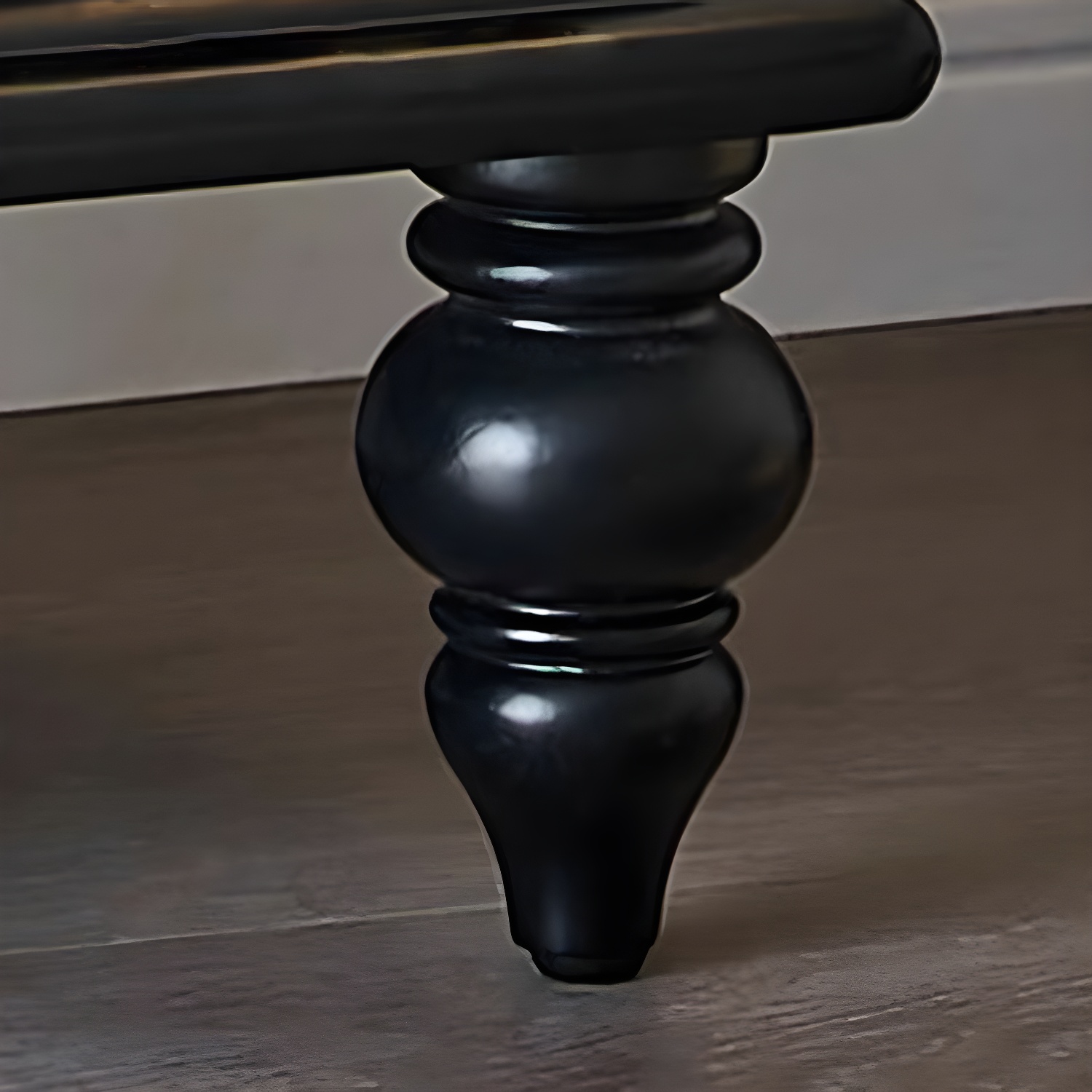Modern TV Stand | Ormau - image 11