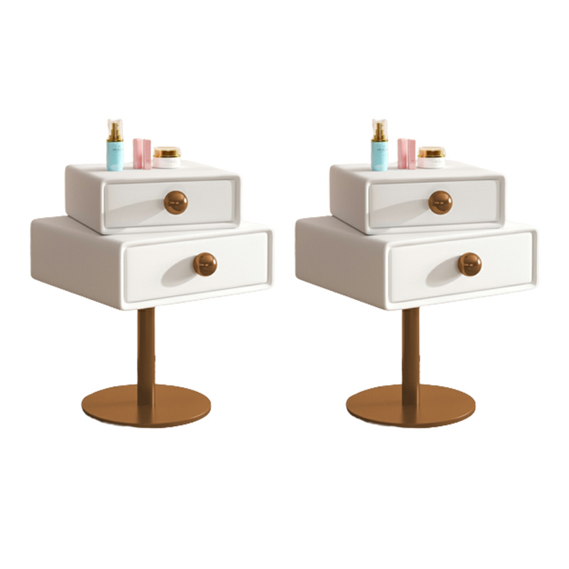 Modern Nightstand | Ormau - image 24