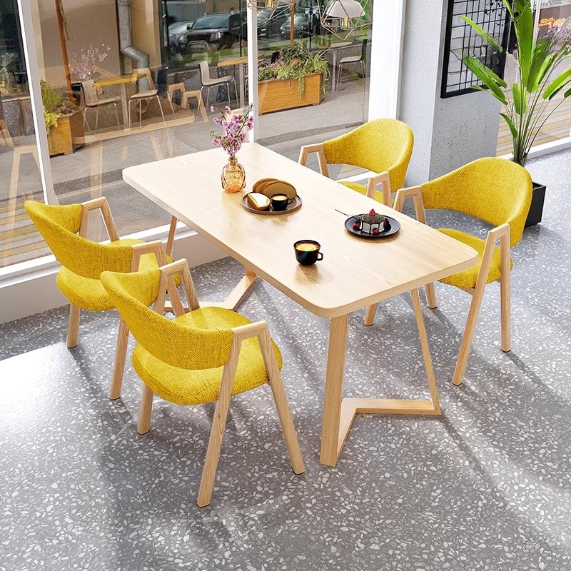 Sleigh Slate Dining Set | Ormau - image 20