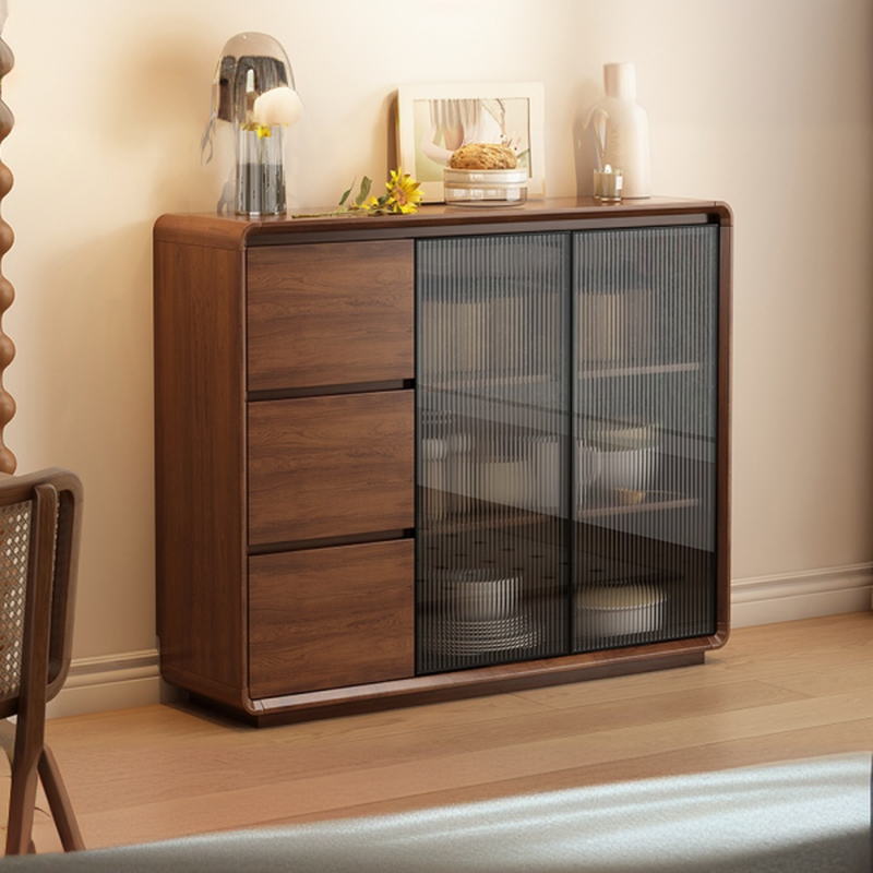Espresso Sideboard | Ormau - image 26