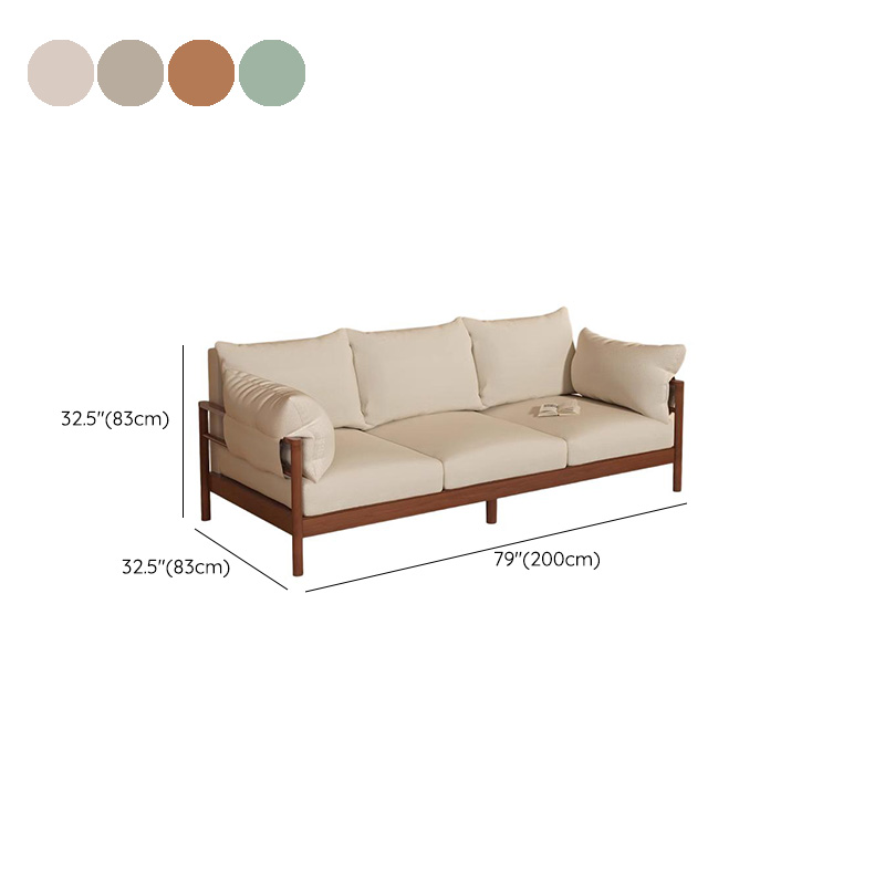 Contemporary Sofa | Ormau - image 21
