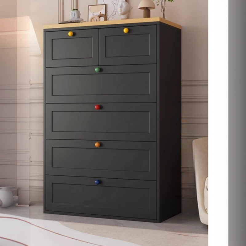 Casual Metal Dresser | Ormau - image 36