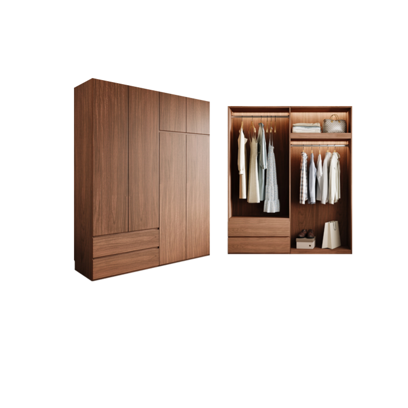 Acorn Wardrobe Closet | Ormau - image 26