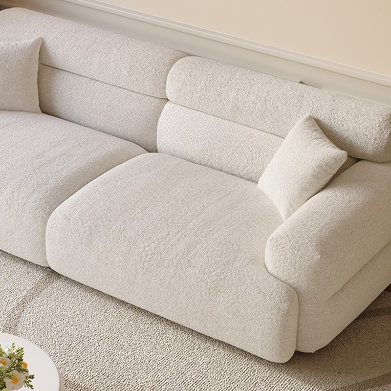 Modish Sofa | Ormau - image 11