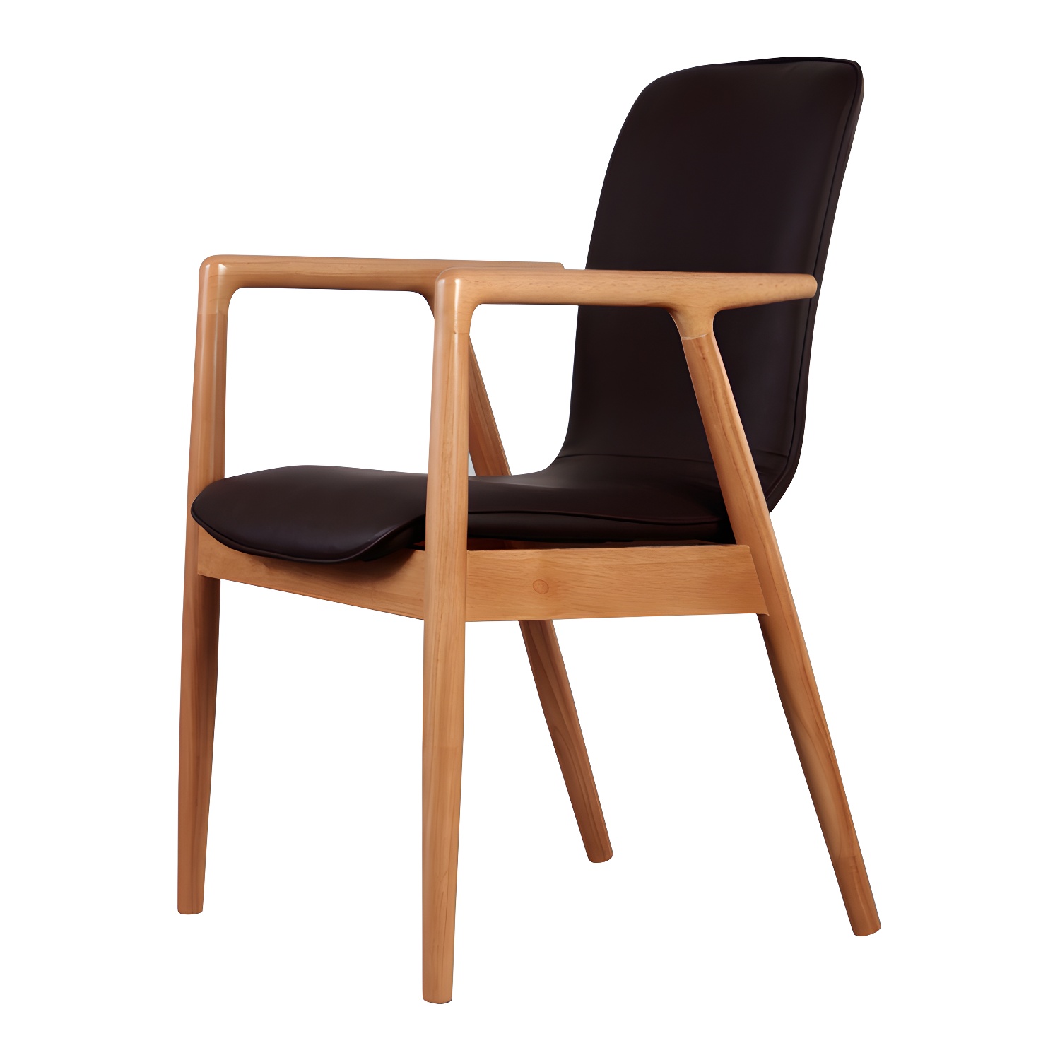 Parsons Dining Chair | Ormau - image 3