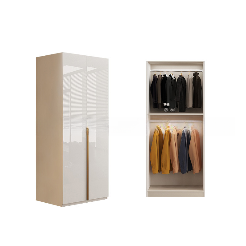 Minimalist Armoire | Ormau - image 34