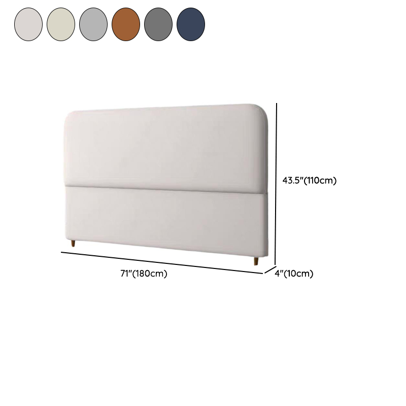 Panel Headboard | Ormau - image 12