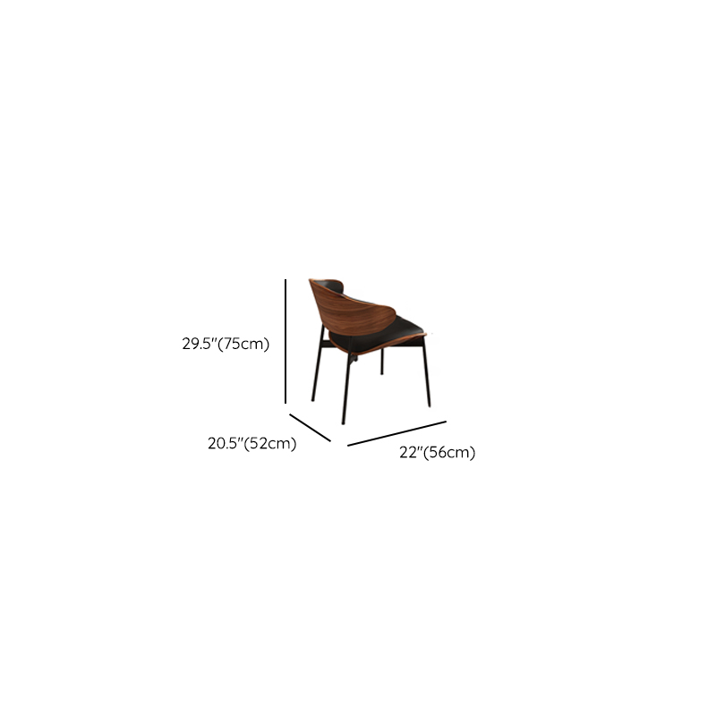 Minimalist Dining Table Set | Ormau - image 15