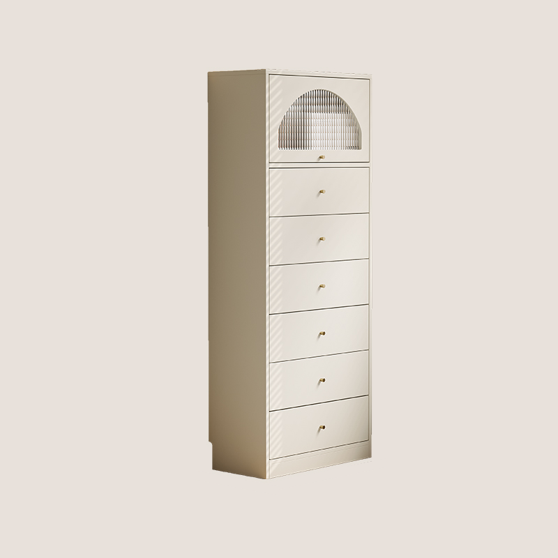 Chalk Dresser | Ormau - image 24