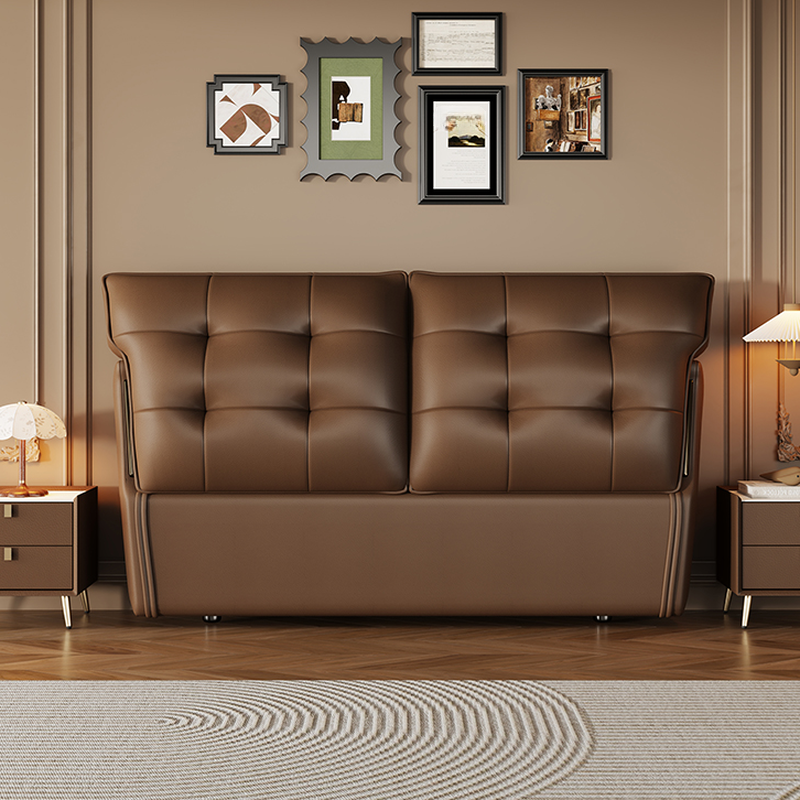 Art Deco Panel Headboard | Ormau - image 8