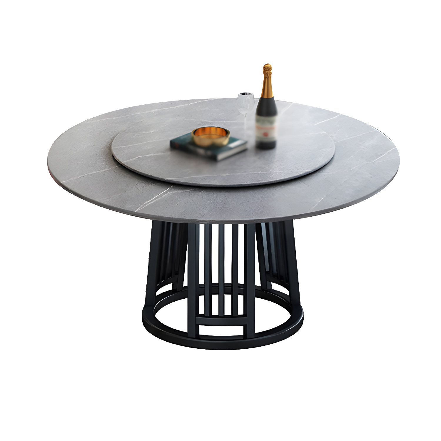 Modern Dining Set | Ormau - image 21