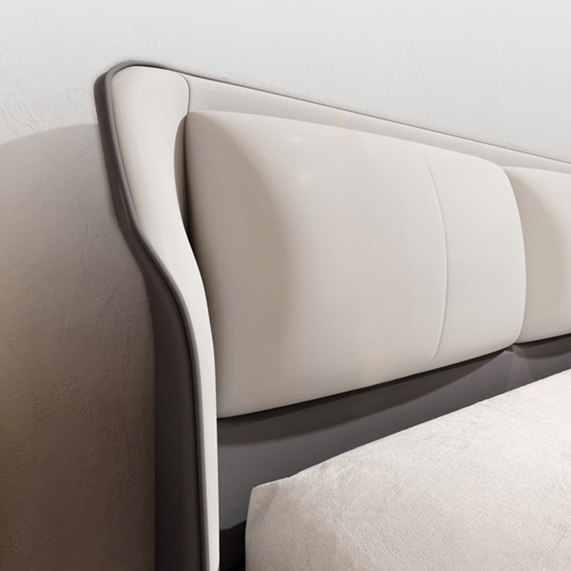 Wingback Headboard | Ormau - image 12