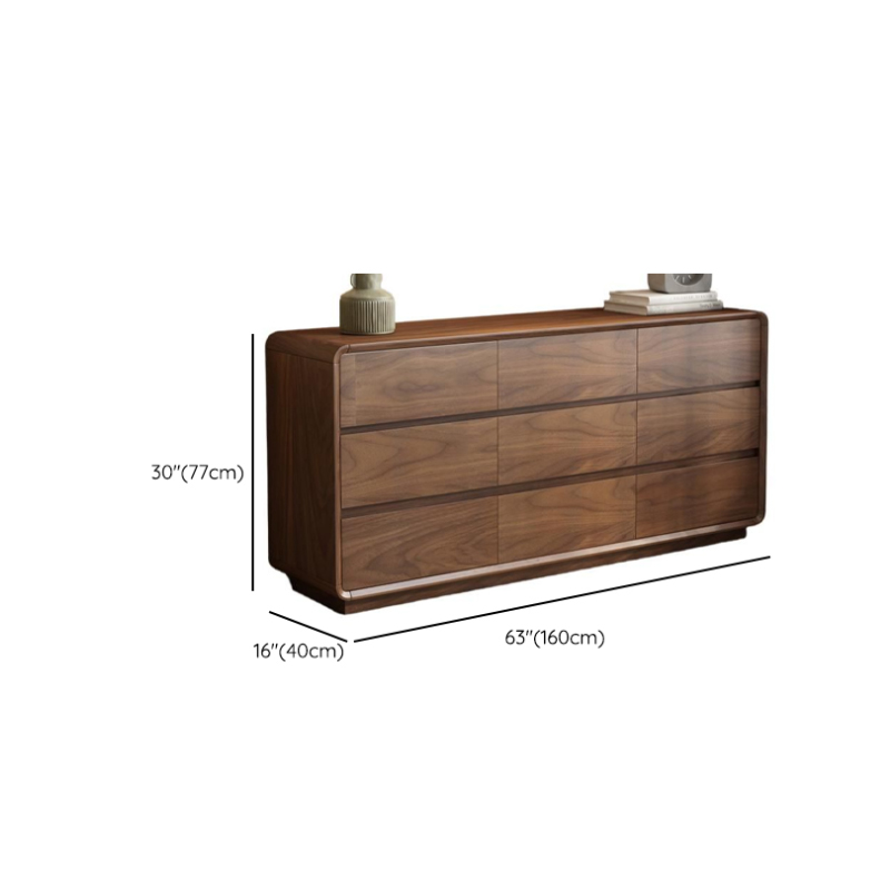 Cocoa Dresser | Ormau - image 17