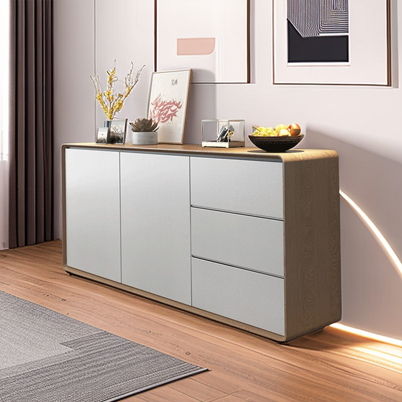 Counterboard Sideboard | Ormau - image 26