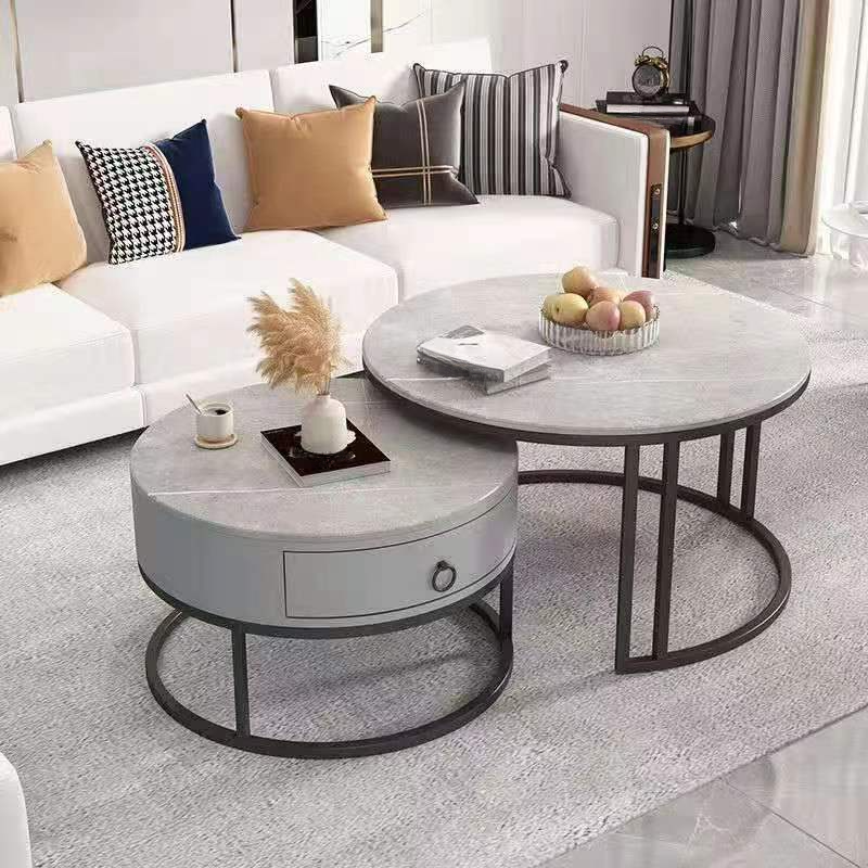 Nested Coffee Table | Ormau - image 7