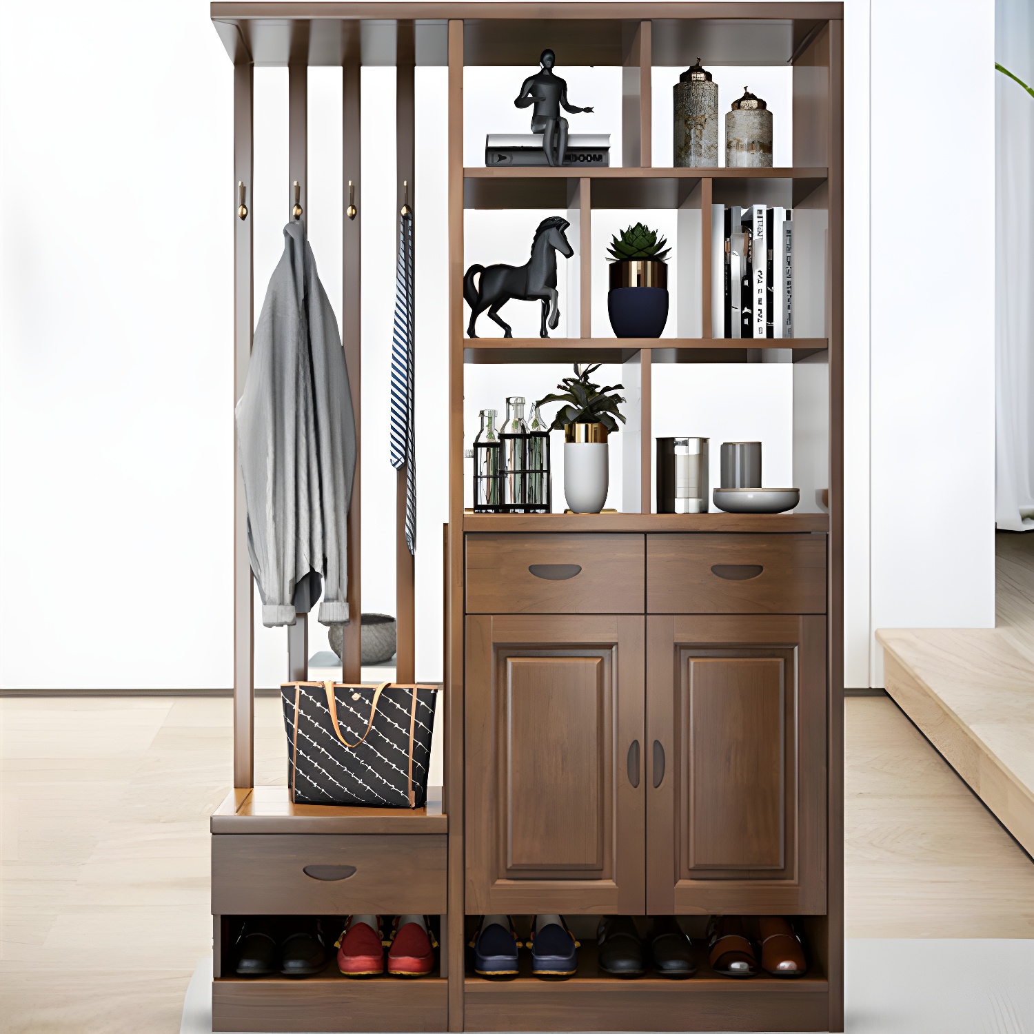 Modern Accent Cabinet | Ormau - image 11