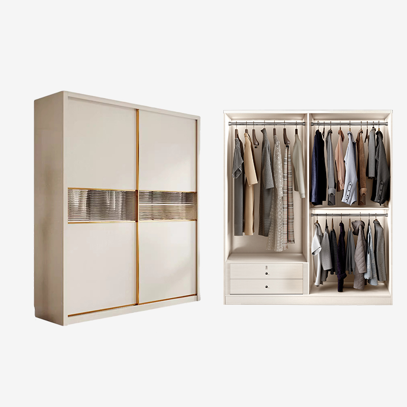 Modish Armoire | Ormau - image 25