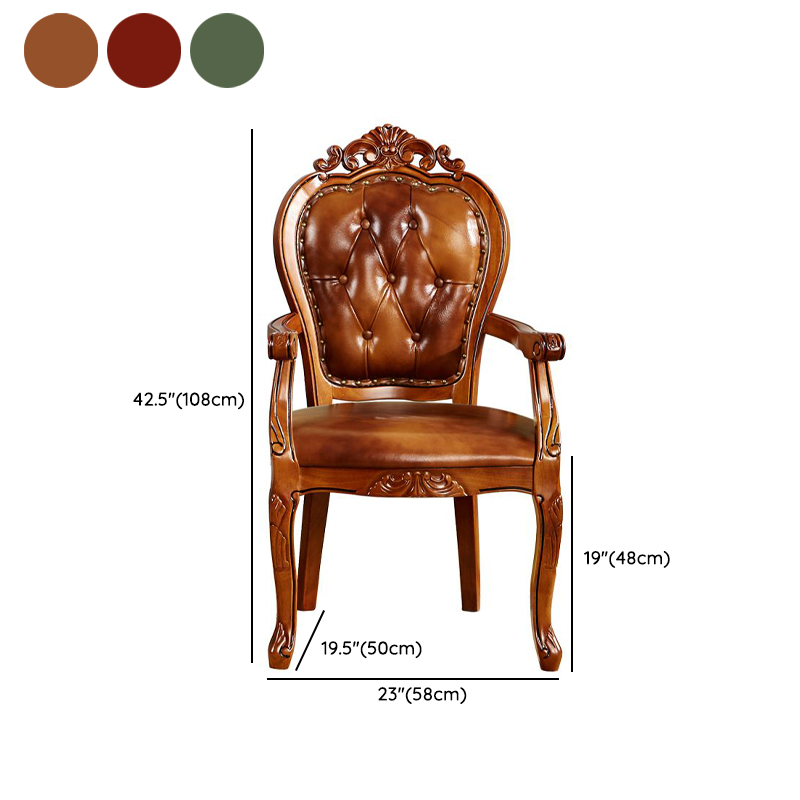 Steady Chair | Ormau - image 14