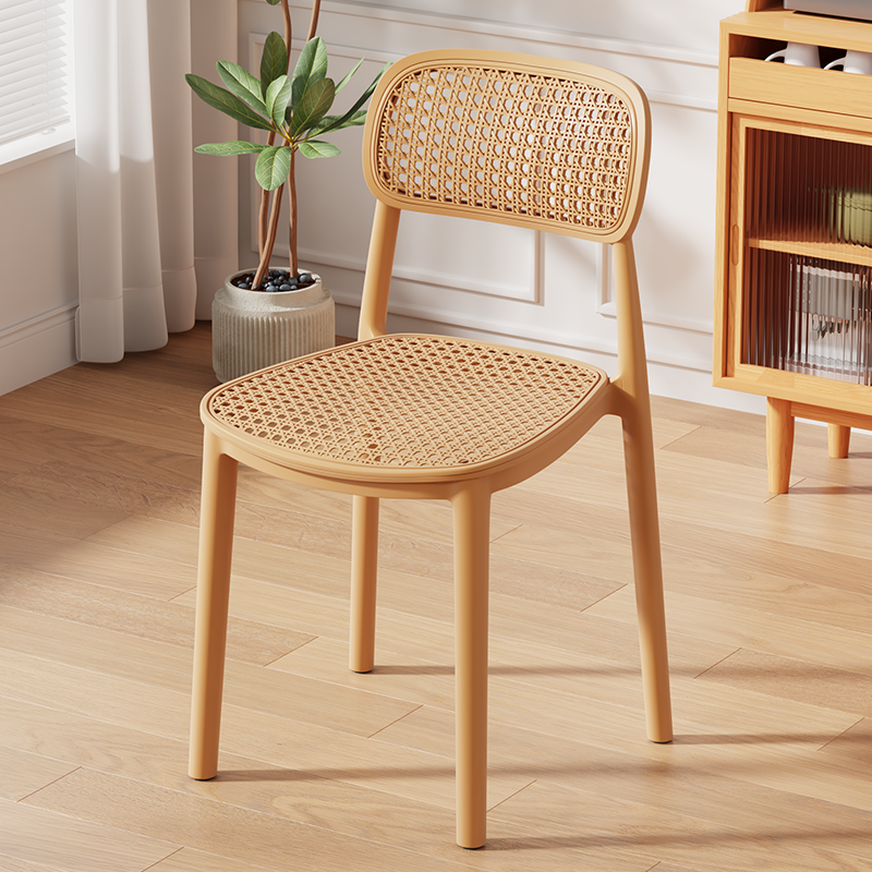 Art Deco Parlor Chair | Ormau - image 15