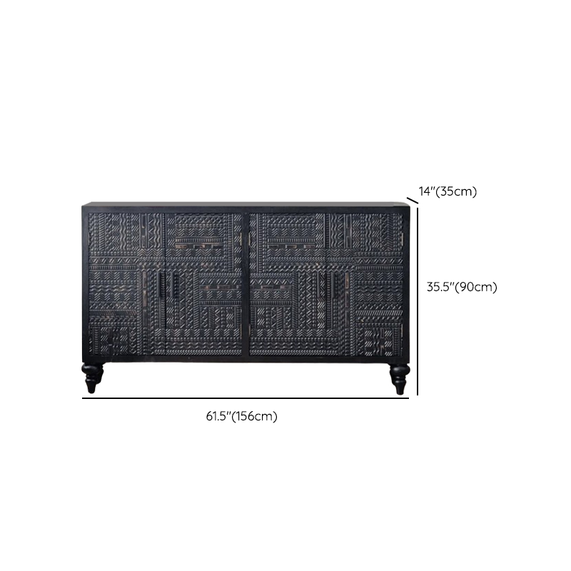 Old School Utility Cabinet | Ormau - image 13