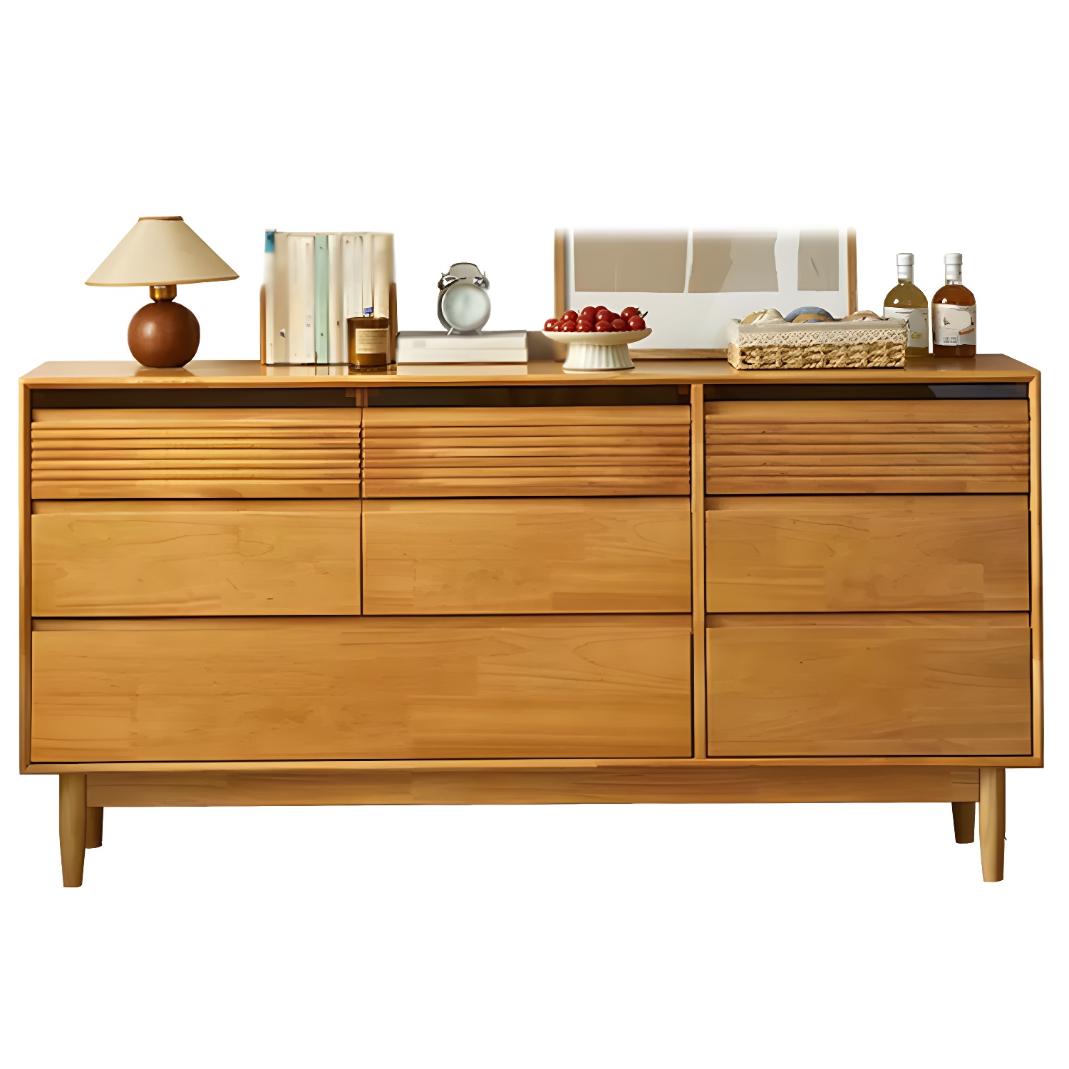 Cabinetry Concept Dresser | Ormau - image 37
